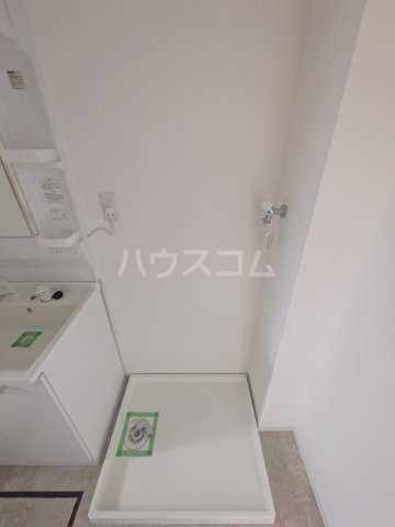 20/30 設備