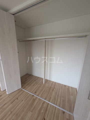 12/30 収納
