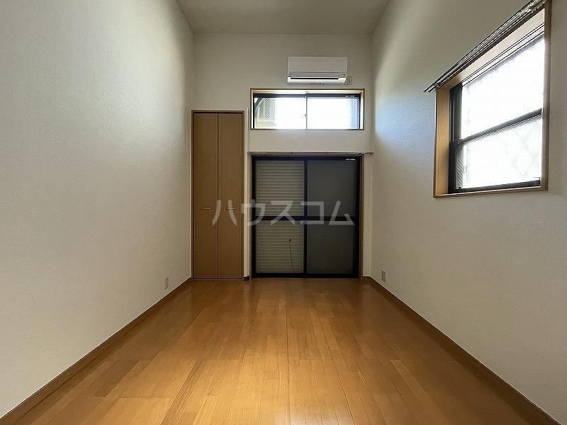 11/18 その他画像