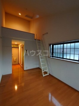 3/18 リビング/ダイニング