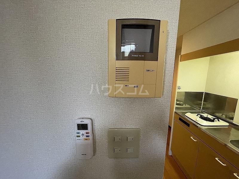 10/18 その他画像