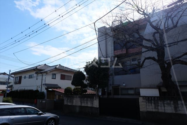 18/30 その他画像