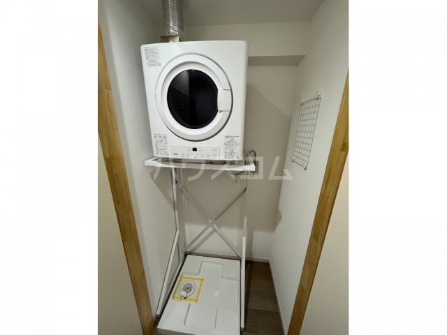 14/19 その他画像