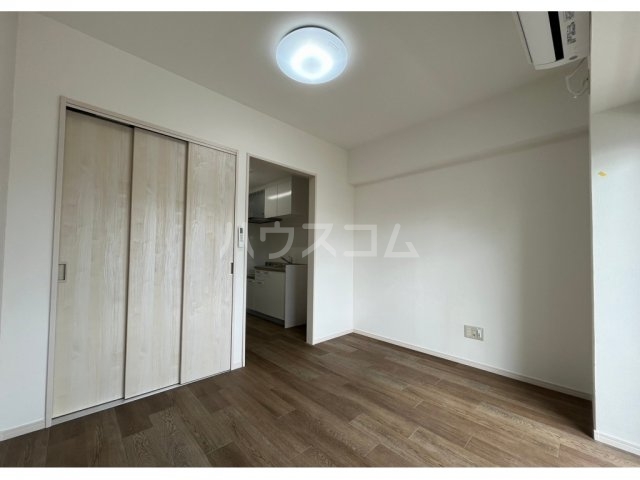 3/19 リビング/ダイニング