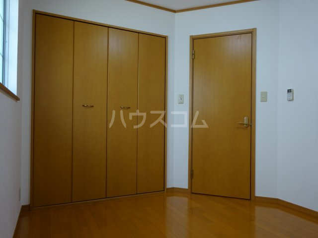 7/30 室内