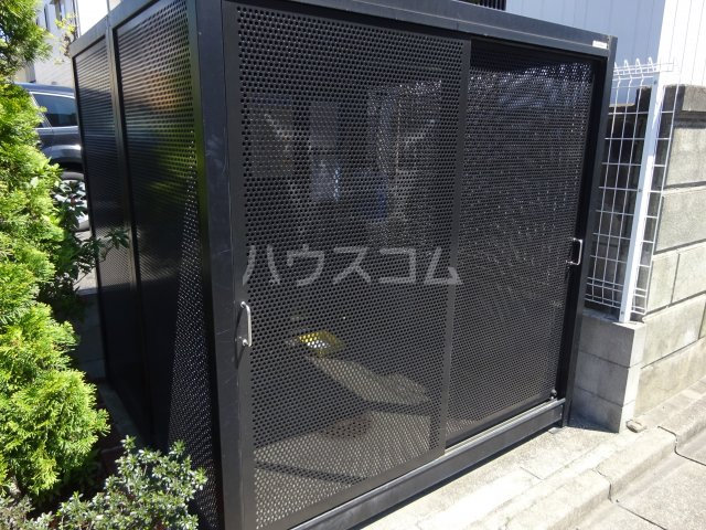 23/30 その他画像