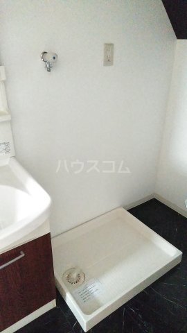 19/30 設備