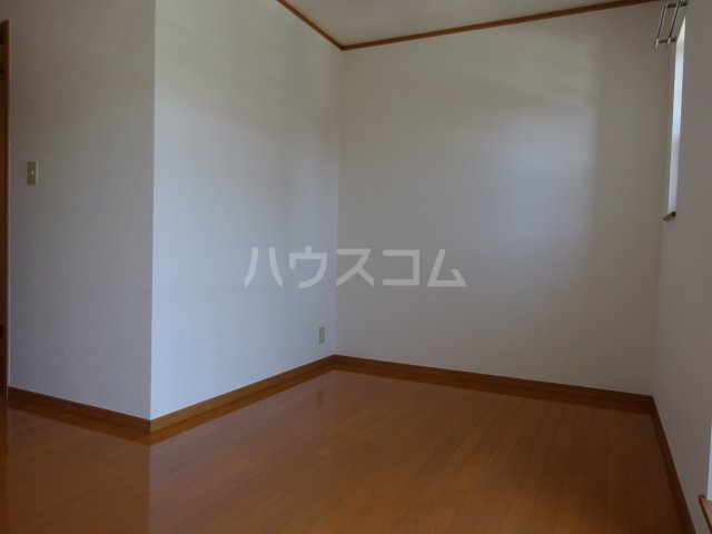 8/30 室内