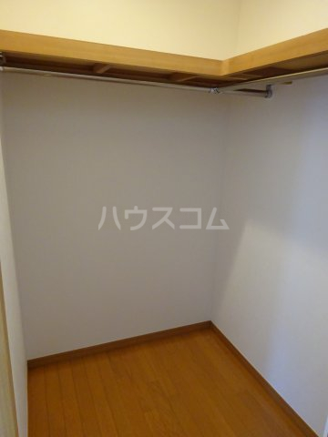 9/30 収納