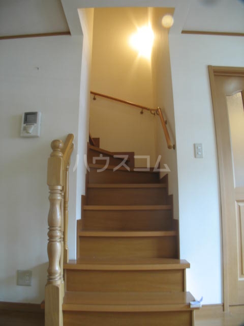 15/25 その他画像