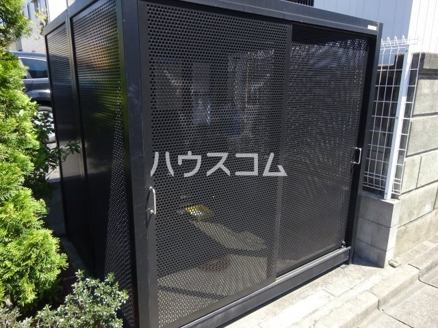 16/25 その他画像