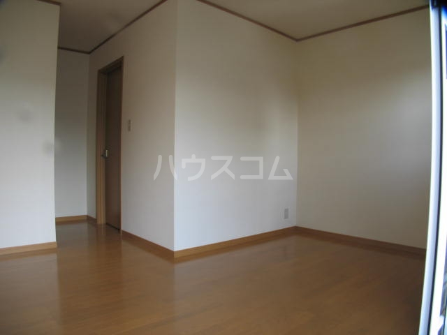 13/25 その他画像