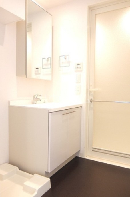 11/24 その他画像