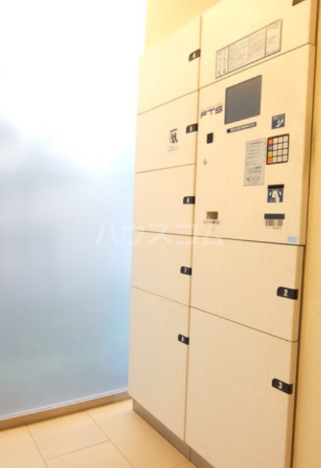 13/24 その他画像