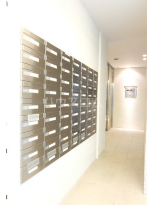 14/24 その他画像