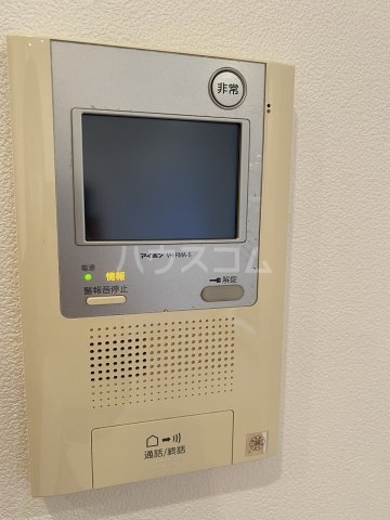 14/29 その他画像