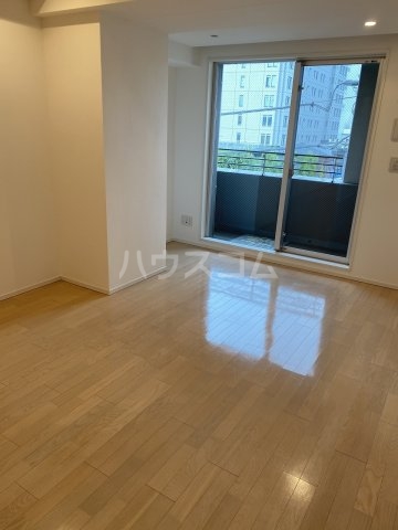 4/29 リビング/ダイニング