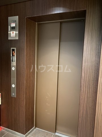 16/29 その他画像