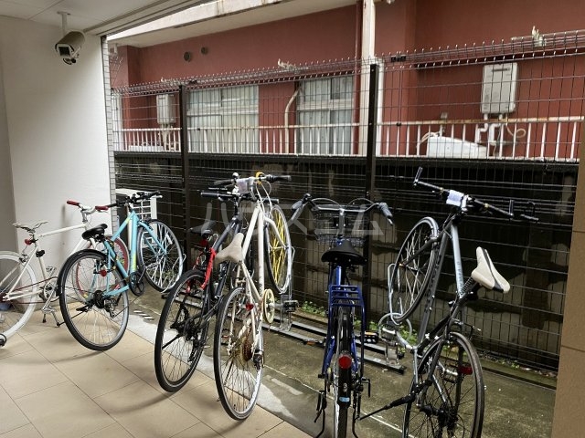 18/29 その他画像