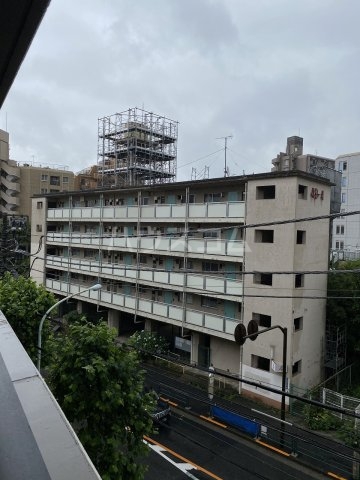 13/29 その他画像