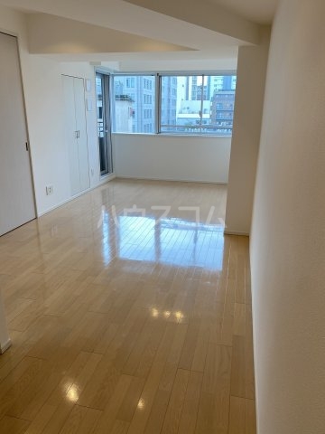 12/29 その他画像