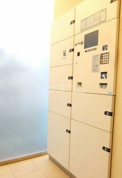 14/29 その他画像