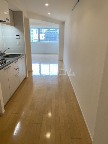 4/29 リビング/ダイニング