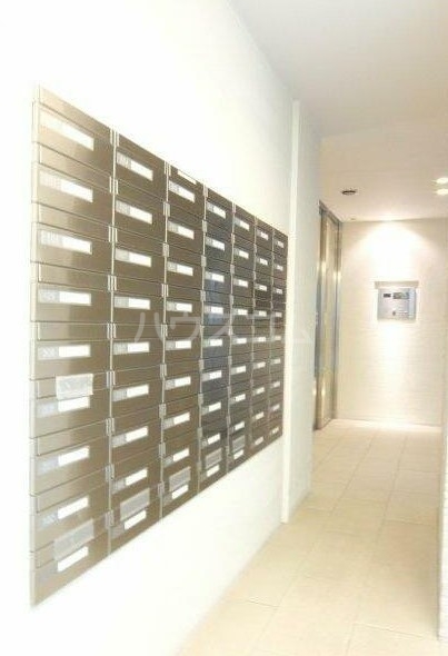 18/29 その他画像