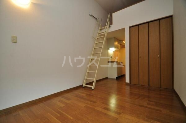 13/18 その他画像