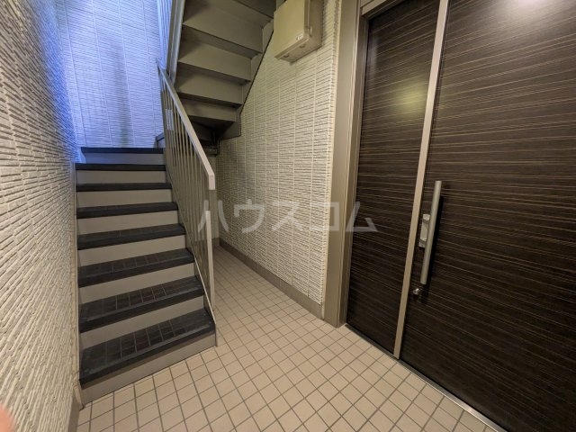 16/29 その他画像