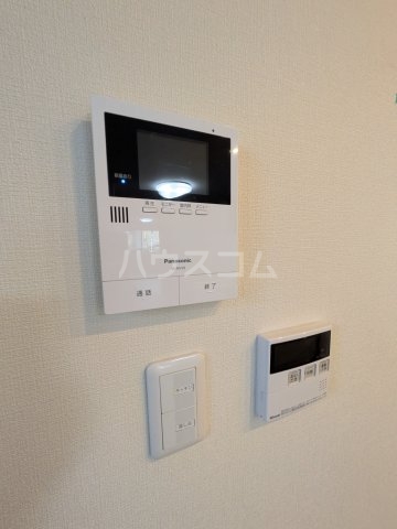 17/29 その他画像