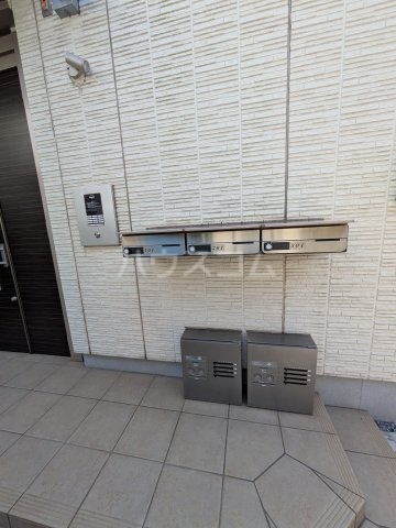 18/29 その他画像