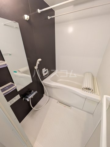 9/29 浴室