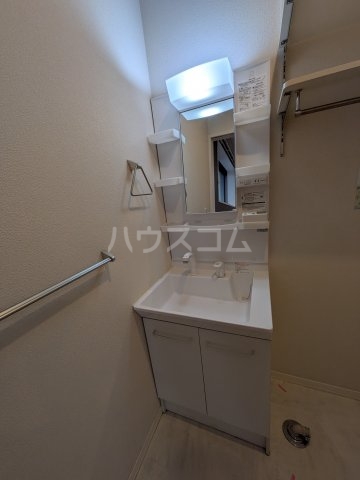 15/29 その他画像