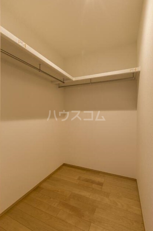 6/20 収納
