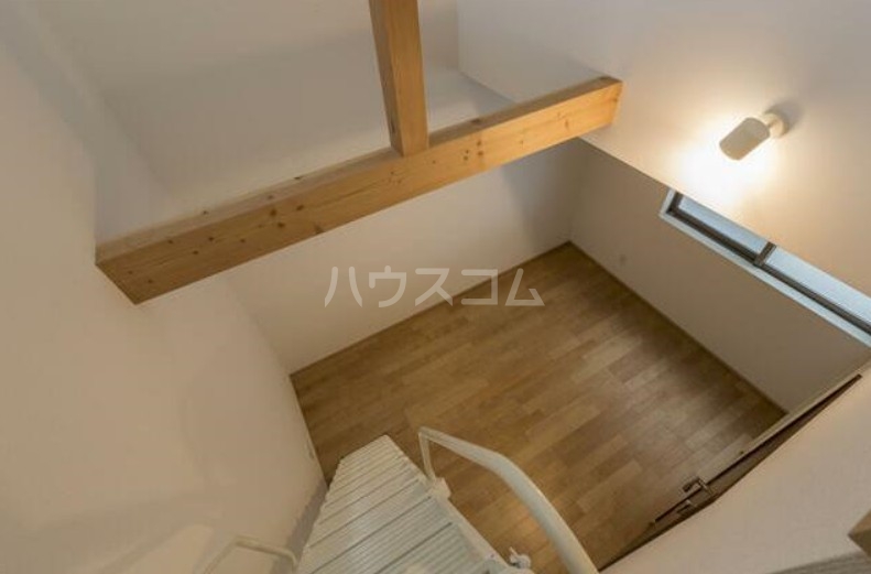 12/20 設備