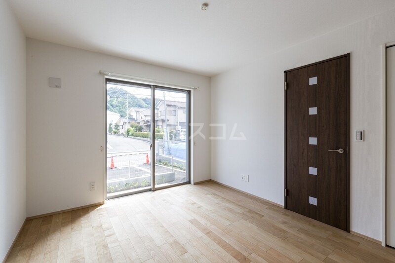 4/26 リビング/ダイニング