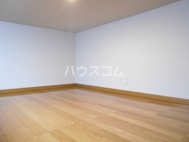 6/30 室内