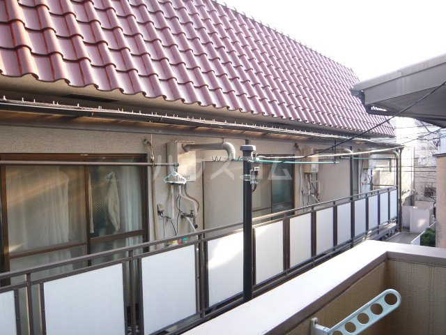 15/20 その他画像