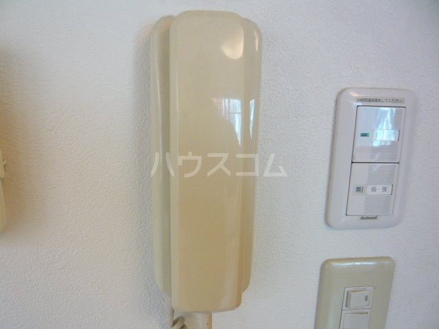 16/20 その他画像