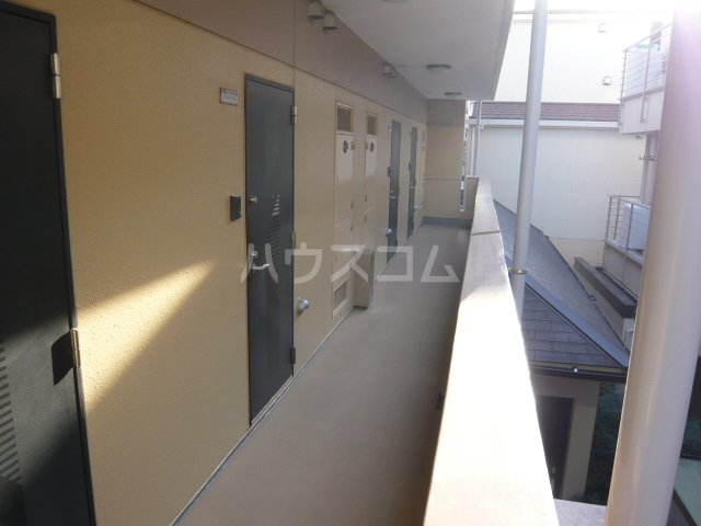 17/20 その他画像