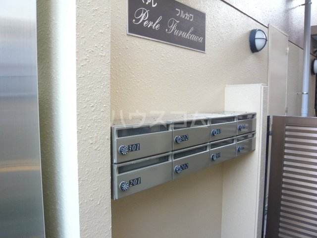 18/20 その他画像