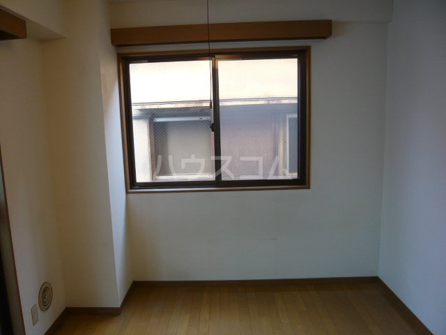 4/20 リビング/ダイニング