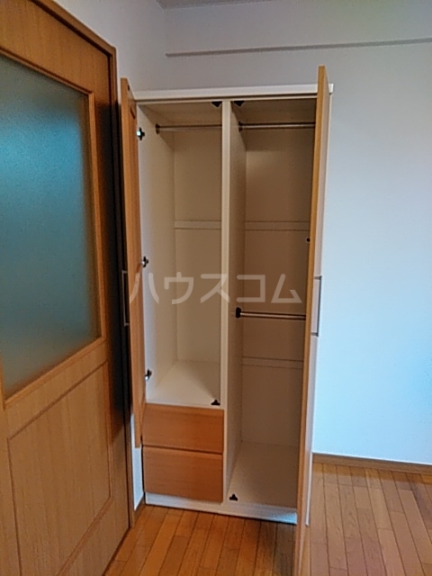 9/30 収納