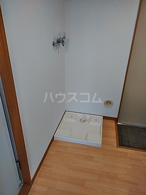19/30 設備