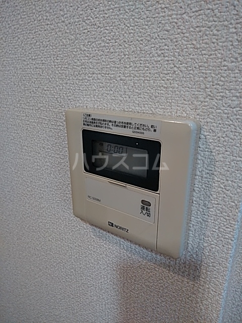 21/30 設備
