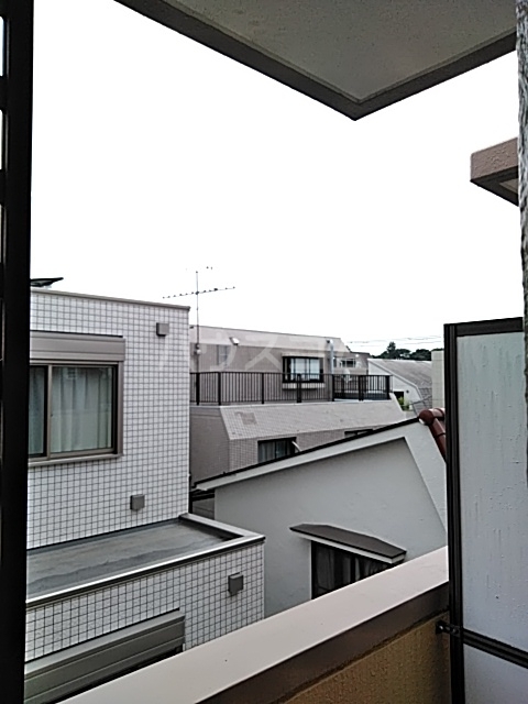 23/30 その他画像
