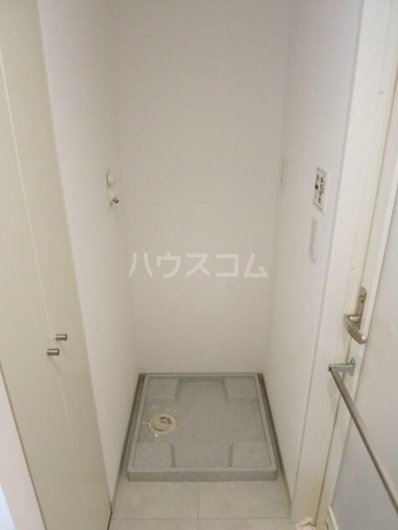 13/29 設備