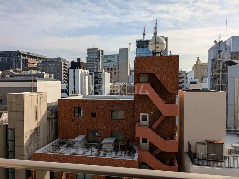 11/19 その他画像