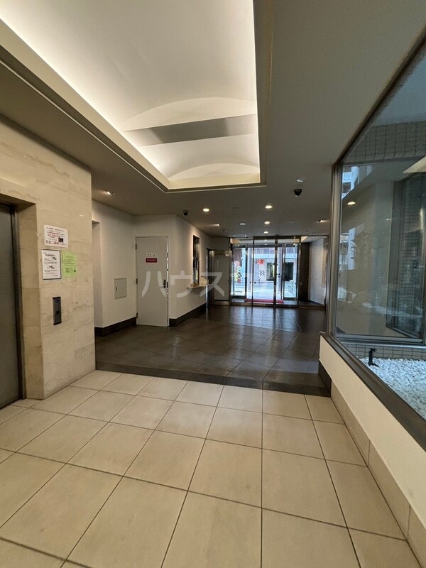 12/19 その他画像